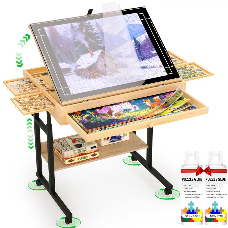 座卓　120㎝×75㎝×32㎝引取渡し5000円 afcd4b83a05898f8e7ccf52f01f02b